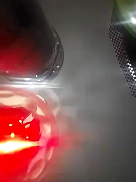 SweetLeila40 online show from February 2026 01:38:01 AM