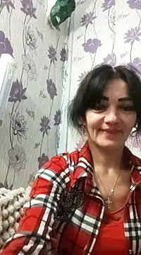 Snapshot of SweetLeila40 chatting on February 2025 12:35:02 AM SweetLeila40 online show from February 2025 12:35:02 AM