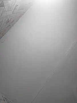 SweetLeila40 online show from January 2026 12:37:02 AM