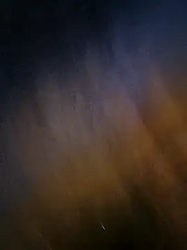 SweetLeila40 online show from February 2026 04:05:01 PM