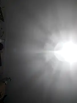 SweetLeila40 online show from May 2026 10:02:01 PM