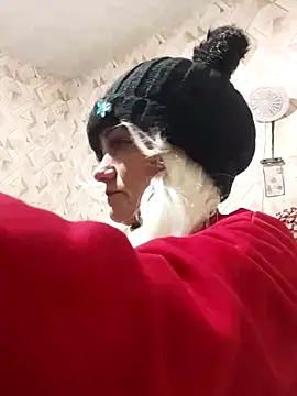 SweetLeila40 online show from February 2026 04:47:01 PM