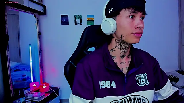 juniior 2311  online show from March 2026 03:52:01 PM