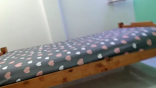 evaleribigtits18 online show from February 2026 01:15:02 AM