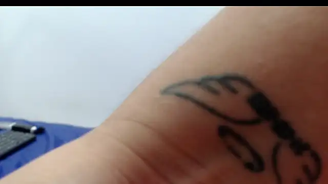 evaleribigtits18 online show from November 2025 07:51:02 PM