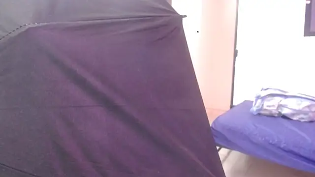 evaleribigtits18 online show from January 2026 01:09:02 AM