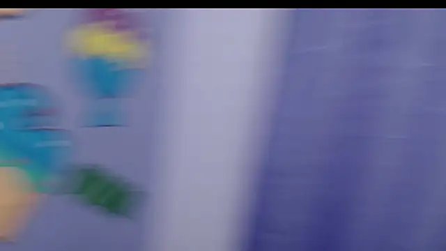 evaleribigtits18 online show from November 2025 07:14:01 PM