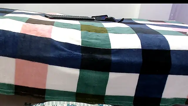 evaleribigtits18 online show from November 2025 07:29:02 PM