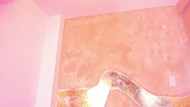 Snapshot of melaniecooperr chatting on November 2025 03:54:02 AM melaniecooperr online show from November 2025 03:54:02 AM