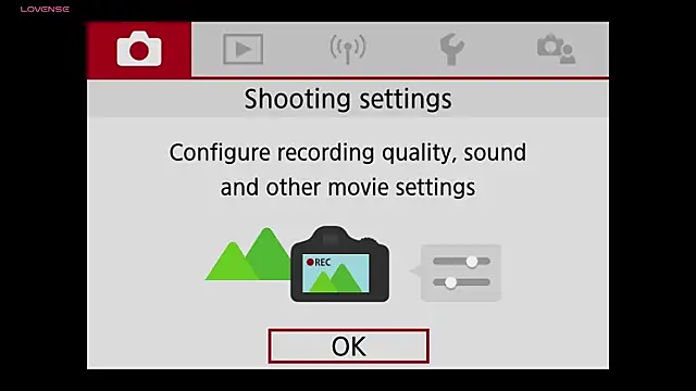 DamienSliick online show from November 2025 01:45:02 PM