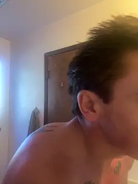 DamienSliick online show from June 2026 01:22:02 AM
