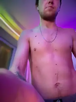 NimFF123 online show from February 2026 06:19:01 PM