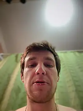 NimFF123 online show from March 2026 07:15:01 AM