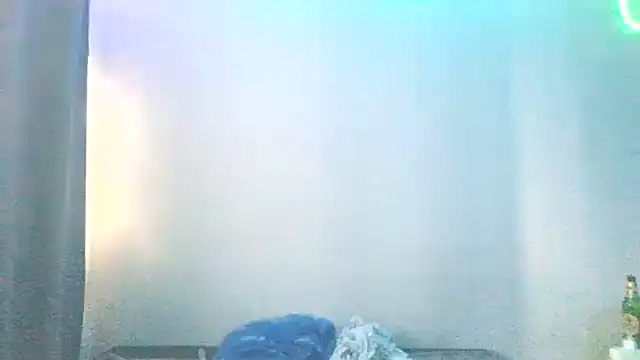NimFF123 online show from February 2025 08:43:02 AM