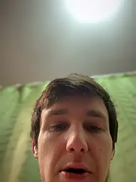 NimFF123 online show from March 2026 09:26:02 PM