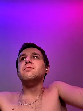 NimFF123 online show from November 2025 04:11:01 PM