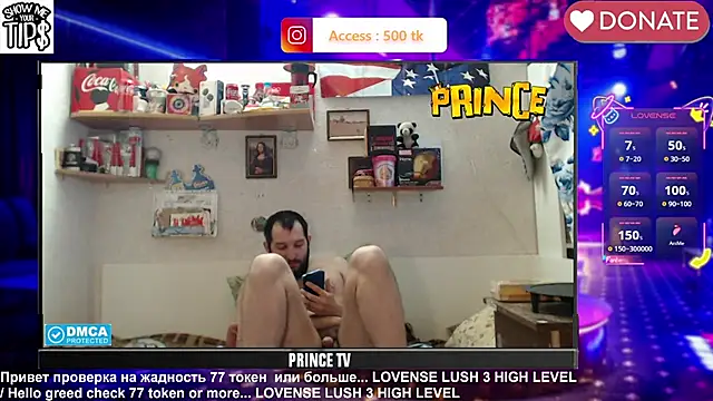 BISEXGOOD777 online show from July 2026 02:45:02 AM