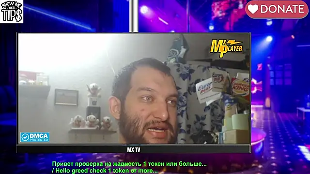 BISEXGOOD777 online show from April 2026 11:41:02 PM