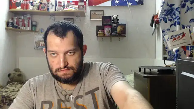 BISEXGOOD777 online show from June 2026 11:44:01 PM