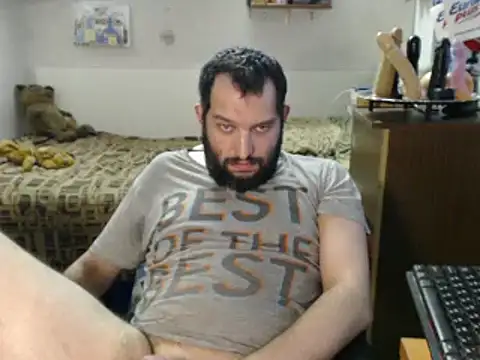 BISEXGOOD777 online show from July 2026 05:23:01 PM