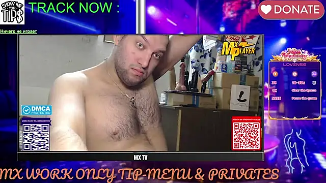 BISEXGOOD777 online show from March 2026 03:37:02 PM