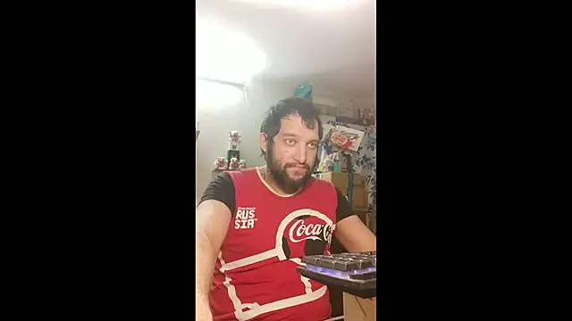 BISEXGOOD777 online show from February 2026 04:04:01 PM