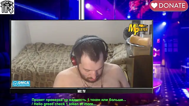 BISEXGOOD777 online show from April 2026 04:10:01 PM