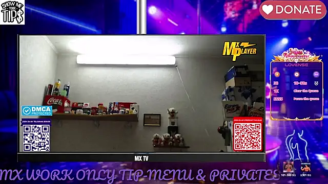 BISEXGOOD777 online show from March 2026 03:50:02 PM