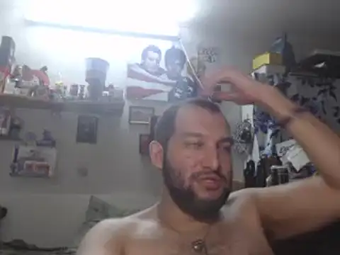 BISEXGOOD777 online show from June 2026 08:47:02 PM