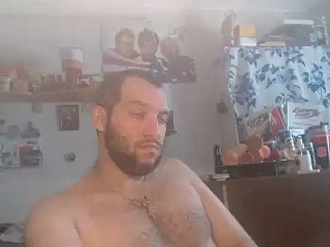BISEXGOOD777 online show from June 2026 12:05:02 PM