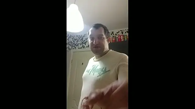 BISEXGOOD777 online show from July 2026 01:58:02 AM