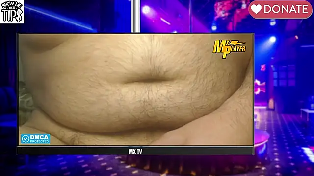 BISEXGOOD777 online show from April 2026 11:00:02 PM