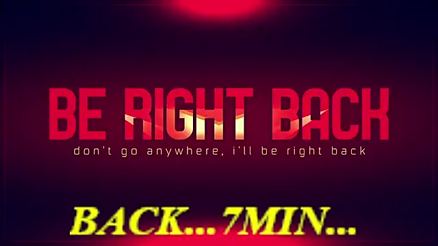 BISEXGOOD777 online show from March 2026 08:49:02 AM