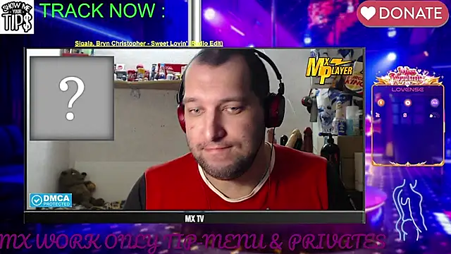 BISEXGOOD777 online show from March 2026 06:44:02 PM