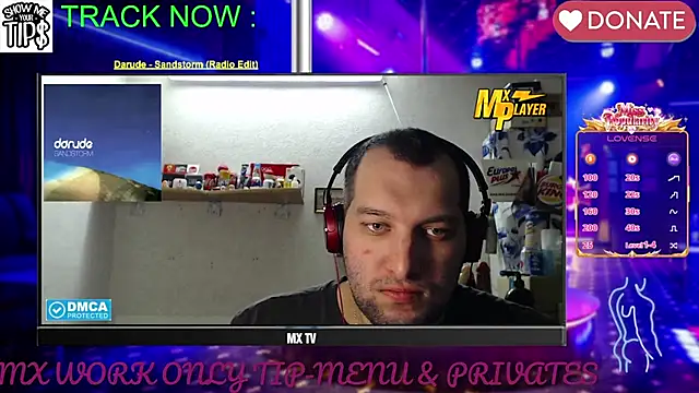 BISEXGOOD777 online show from March 2026 05:28:02 PM