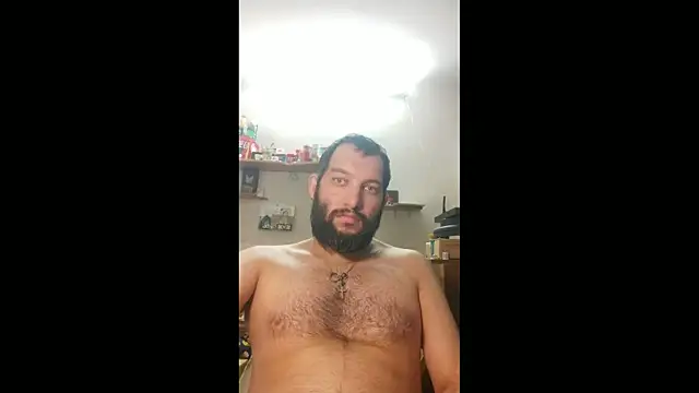 BISEXGOOD777 online show from May 2026 01:53:01 AM