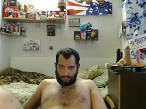 BISEXGOOD777 online show from July 2026 04:08:02 AM