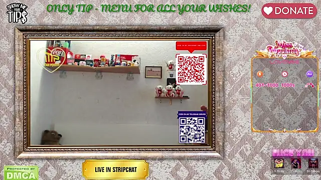 BISEXGOOD777 online show from February 2026 07:33:02 AM