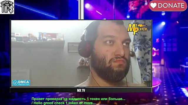 BISEXGOOD777 online show from April 2026 02:52:01 AM