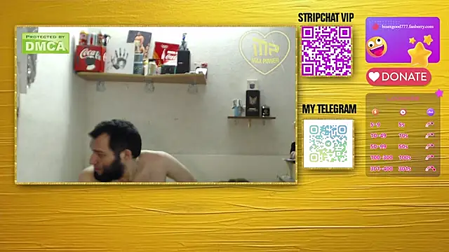 Snapshot of BISEXGOOD777 chatting on November 2025 10:59:01 AM BISEXGOOD777 online show from November 2025 10:59:01 AM