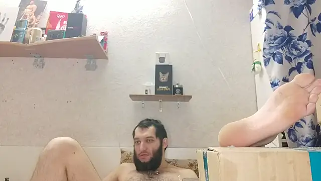 Snapshot of BISEXGOOD777 chatting on December 2025 10:53:02 PM BISEXGOOD777 online show from December 2025 10:53:02 PM