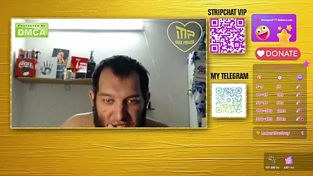 Snapshot of BISEXGOOD777 chatting on November 2025 11:43:02 AM BISEXGOOD777 online show from November 2025 11:43:02 AM