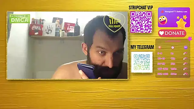 Snapshot of BISEXGOOD777 chatting on November 2025 11:43:02 PM BISEXGOOD777 online show from November 2025 11:43:02 PM