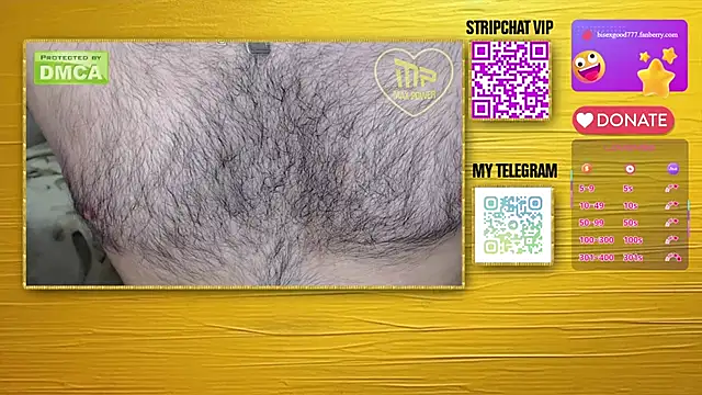 Snapshot of BISEXGOOD777 chatting on November 2025 03:10:01 AM BISEXGOOD777 online show from November 2025 03:10:01 AM