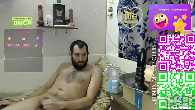 Snapshot of BISEXGOOD777 chatting on November 2025 07:28:02 PM BISEXGOOD777 online show from November 2025 07:28:02 PM