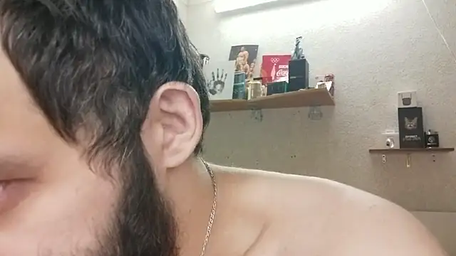 Snapshot of BISEXGOOD777 chatting on December 2025 08:54:01 PM BISEXGOOD777 online show from December 2025 08:54:01 PM