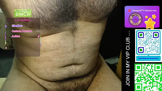 BISEXGOOD777 online show from September 2025 05:13:01 PM