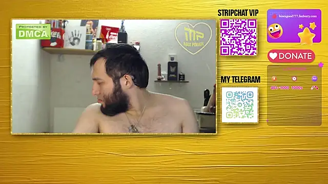 Snapshot of BISEXGOOD777 chatting on November 2025 02:38:02 PM BISEXGOOD777 online show from November 2025 02:38:02 PM