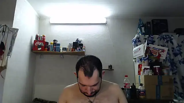 BISEXGOOD777 online show from September 2025 11:19:02 PM