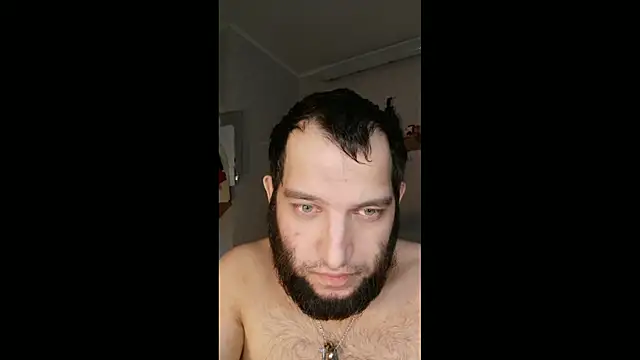 Snapshot of BISEXGOOD777 chatting on November 2025 09:31:02 AM BISEXGOOD777 online show from November 2025 09:31:02 AM